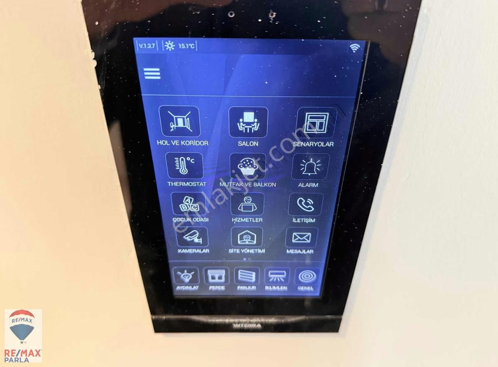 █ Fırsat/ Uygun Oran / Yüksek Kredi / Ultra Lüks █ Erhan Balcncı - Görsel 4