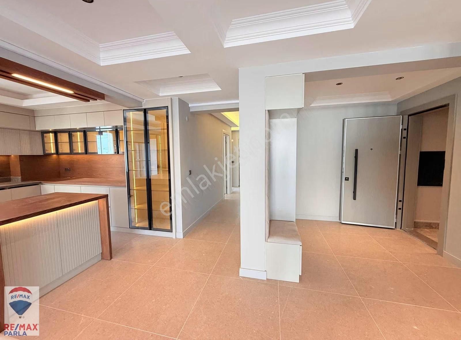 █ Fırsat/ Uygun Oran / Yüksek Kredi / Ultra Lüks █ Erhan Balcncı - Görsel 19