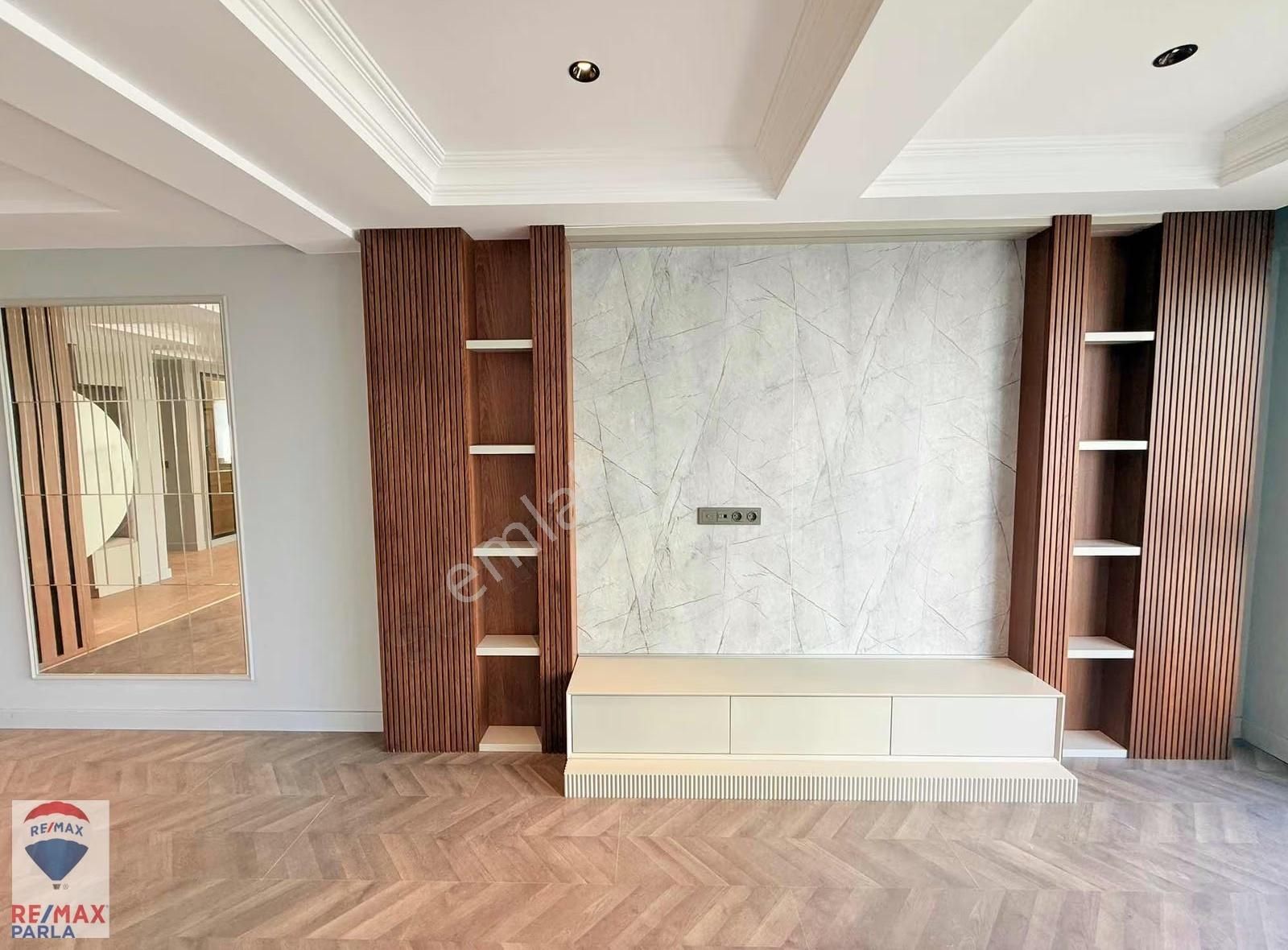 █ Fırsat/ Uygun Oran / Yüksek Kredi / Ultra Lüks █ Erhan Balcncı - Görsel 20