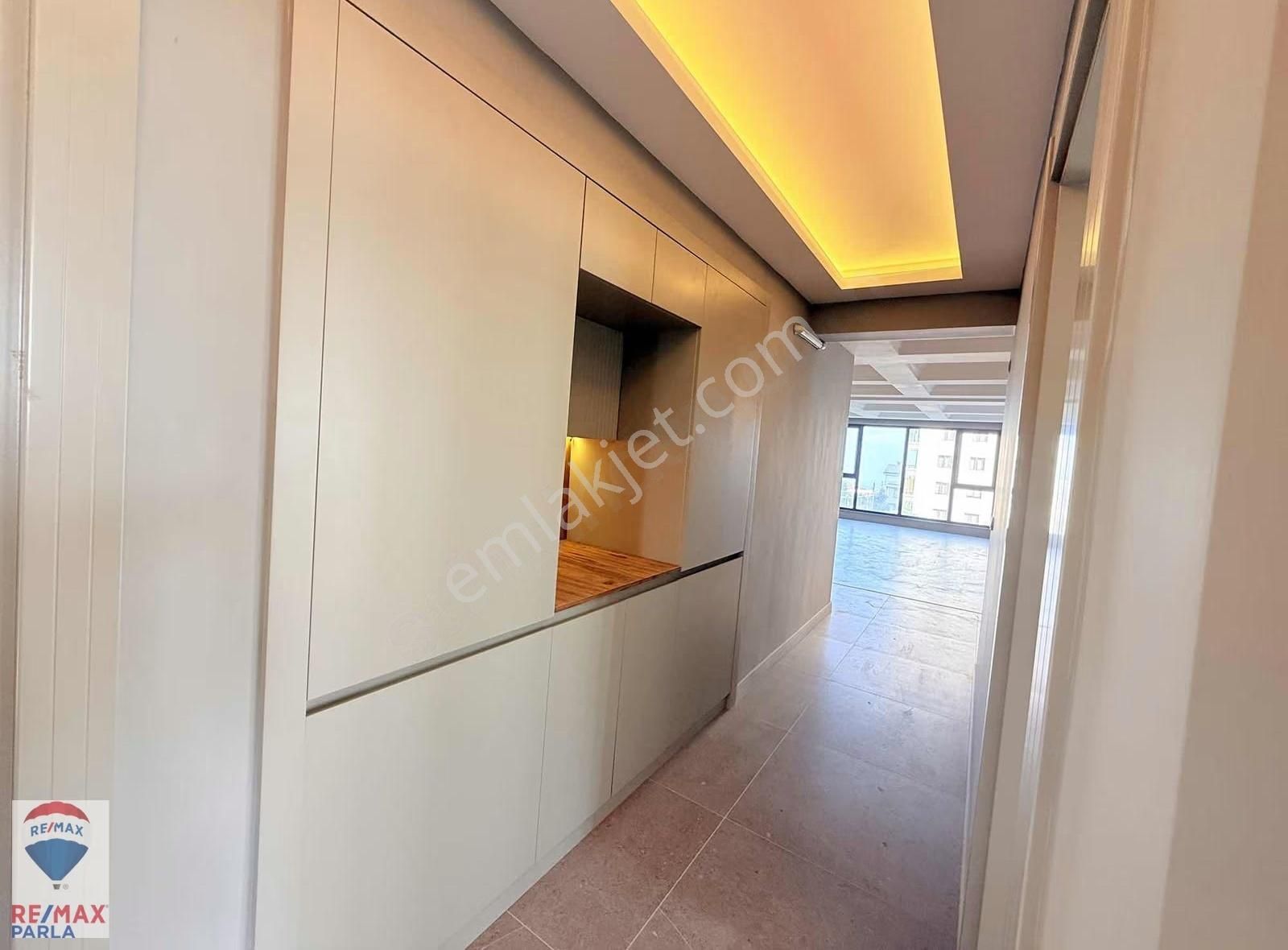 █ Fırsat/ Uygun Oran / Yüksek Kredi / Ultra Lüks █ Erhan Balcncı - Görsel 6