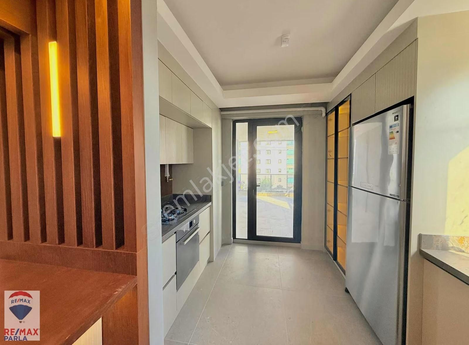 █ Fırsat/ Uygun Oran / Yüksek Kredi / Ultra Lüks █ Erhan Balcncı - Görsel 22