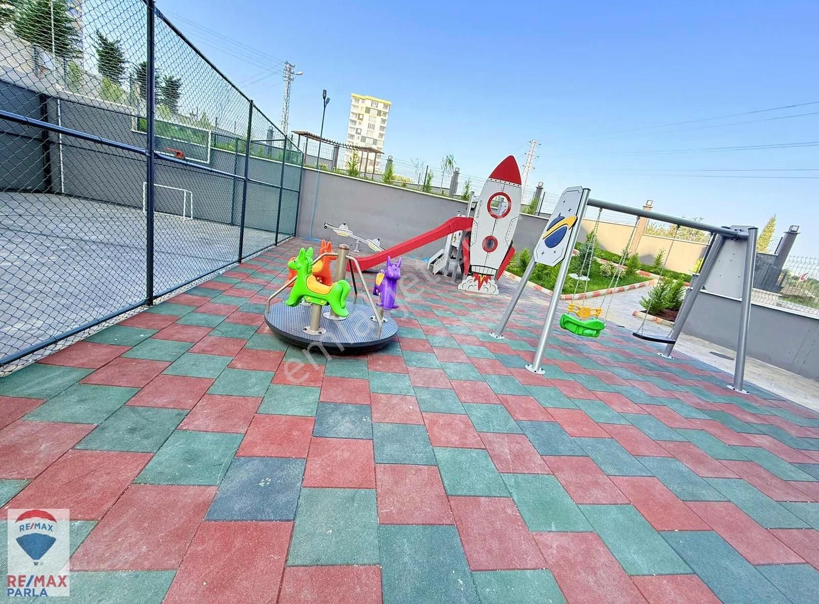 █ Fırsat/ Uygun Oran / Yüksek Kredi / Ultra Lüks █ Erhan Balcncı - Görsel 17