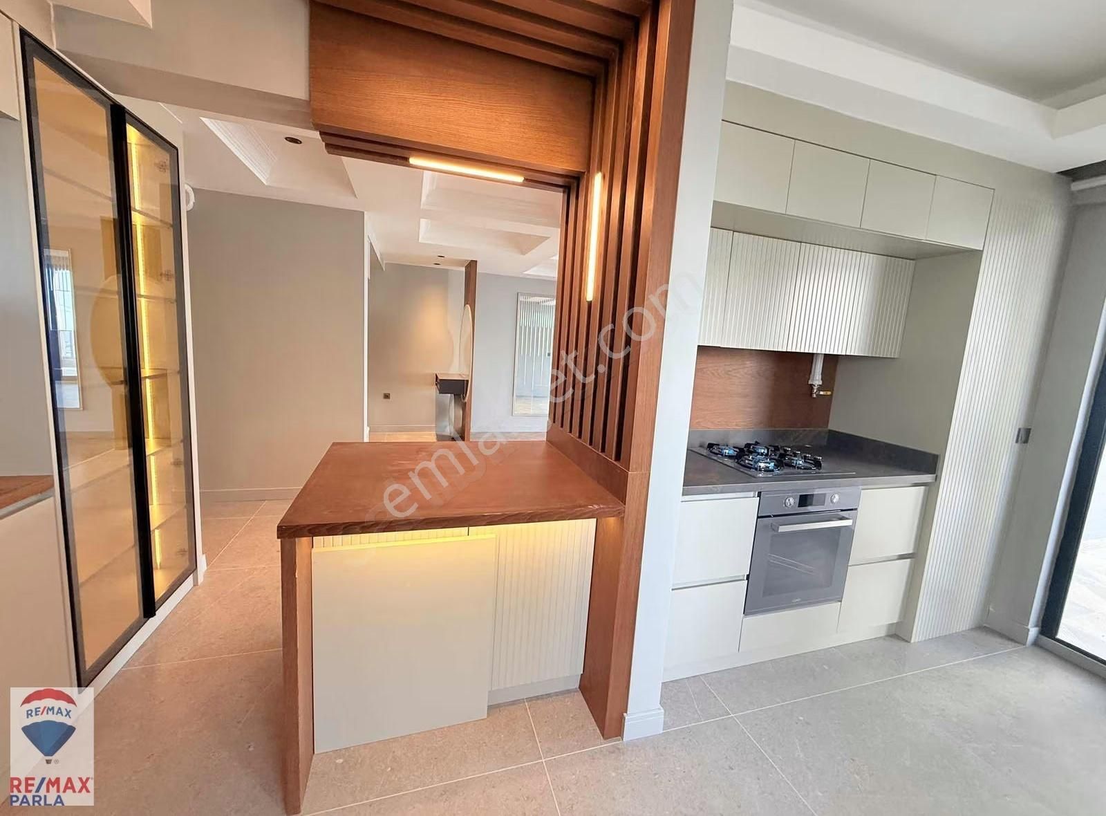 █ Fırsat/ Uygun Oran / Yüksek Kredi / Ultra Lüks █ Erhan Balcncı - Görsel 12