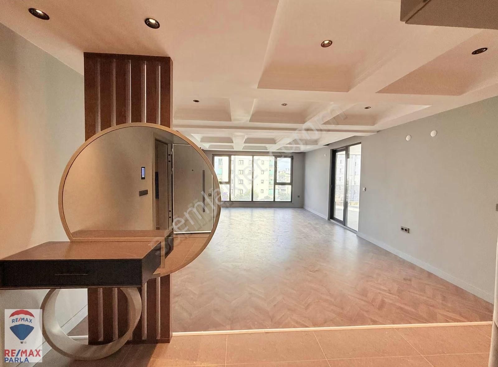 █ Fırsat/ Uygun Oran / Yüksek Kredi / Ultra Lüks █ Erhan Balcncı - Görsel 8