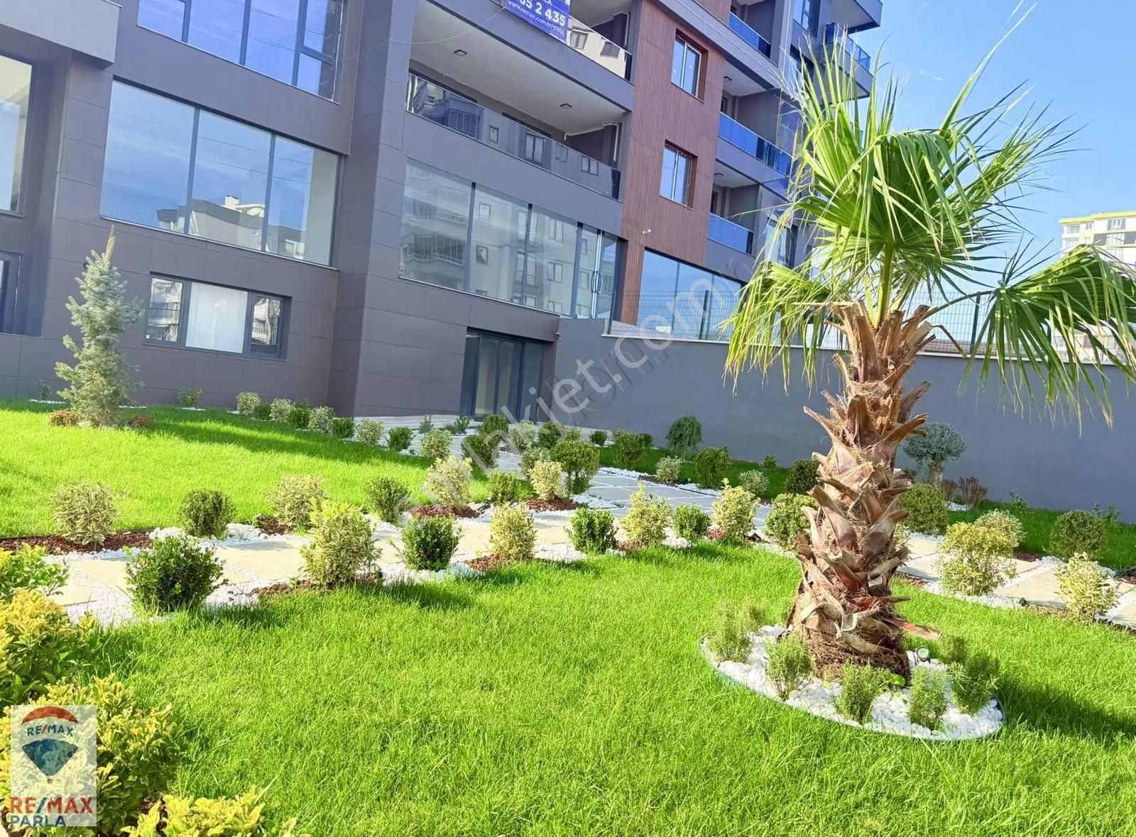 █ Fırsat/ Uygun Oran / Yüksek Kredi / Ultra Lüks █ Erhan Balcncı