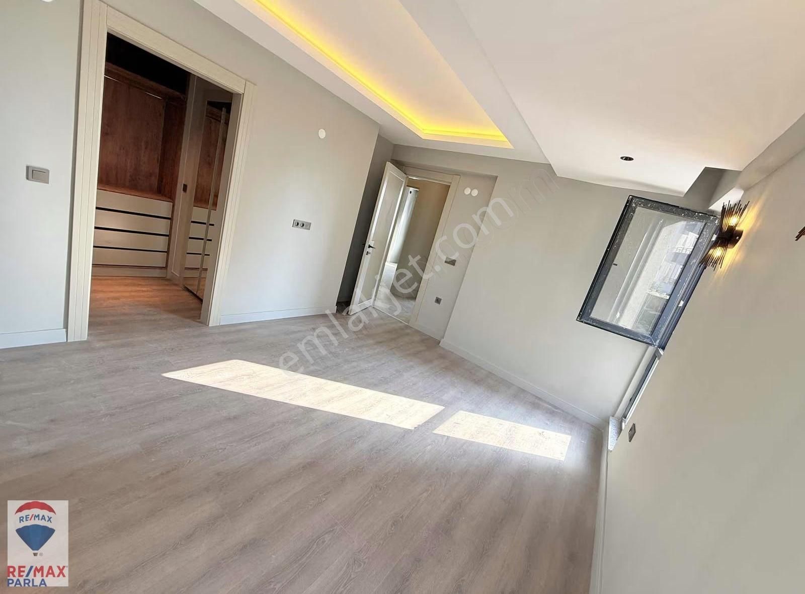 █ Fırsat/ Uygun Oran / Yüksek Kredi / Ultra Lüks █ Erhan Balcncı - Görsel 18