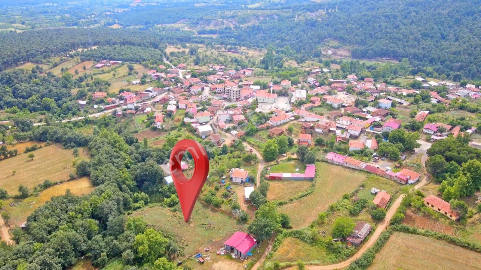 Fırsat Arsa Acil Satılık Fırsat Fırsat - Görsel 28