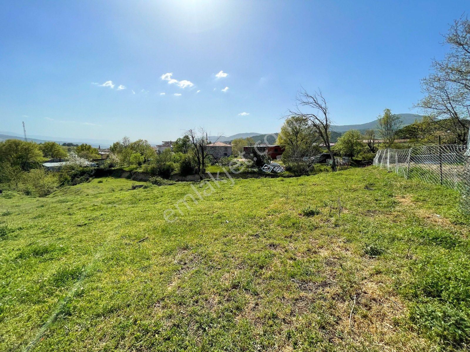 Fırsat Arsa Acil Satılık Fırsat Fırsat - Görsel 15