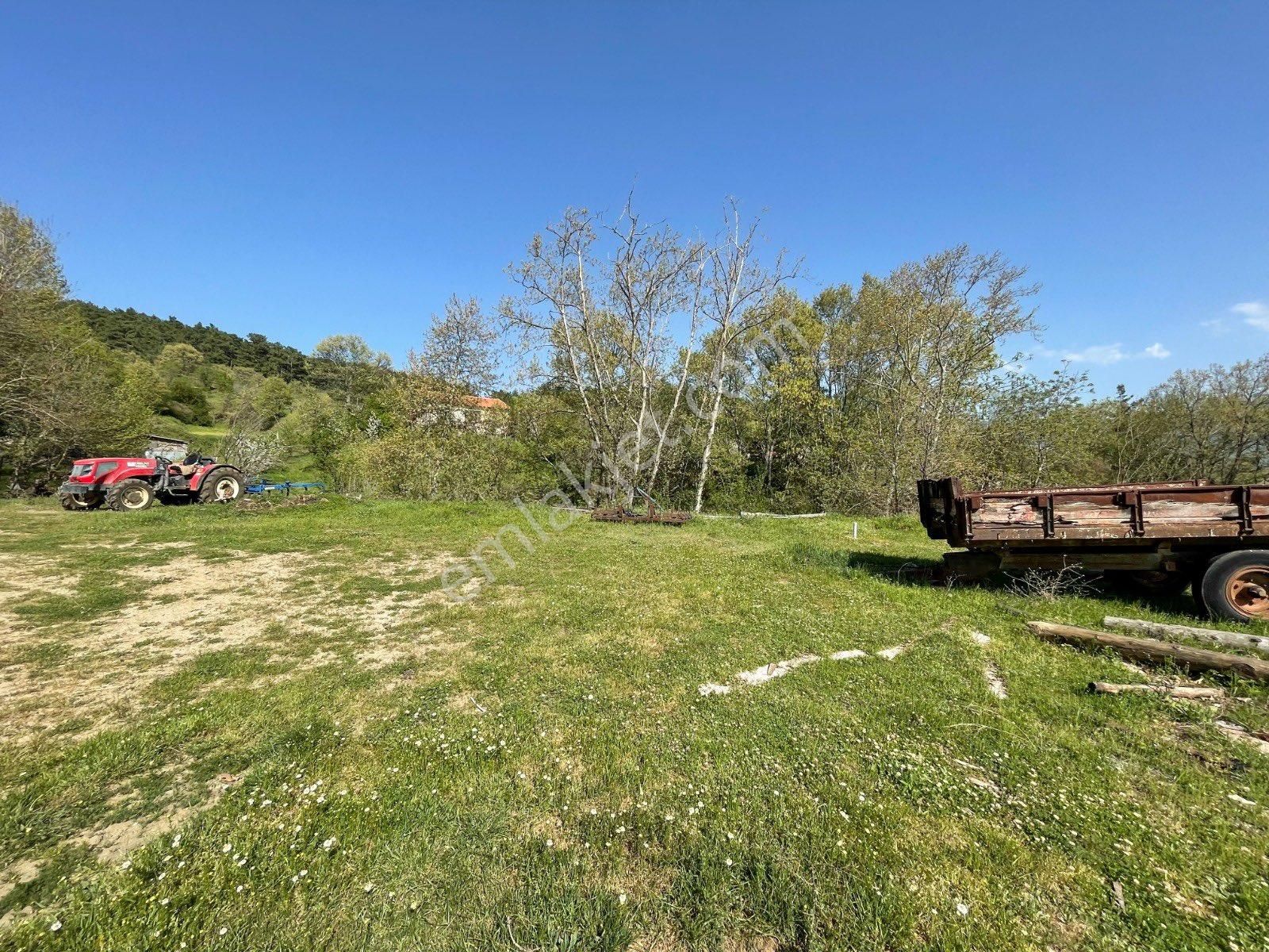 Fırsat Arsa Acil Satılık Fırsat Fırsat - Görsel 16