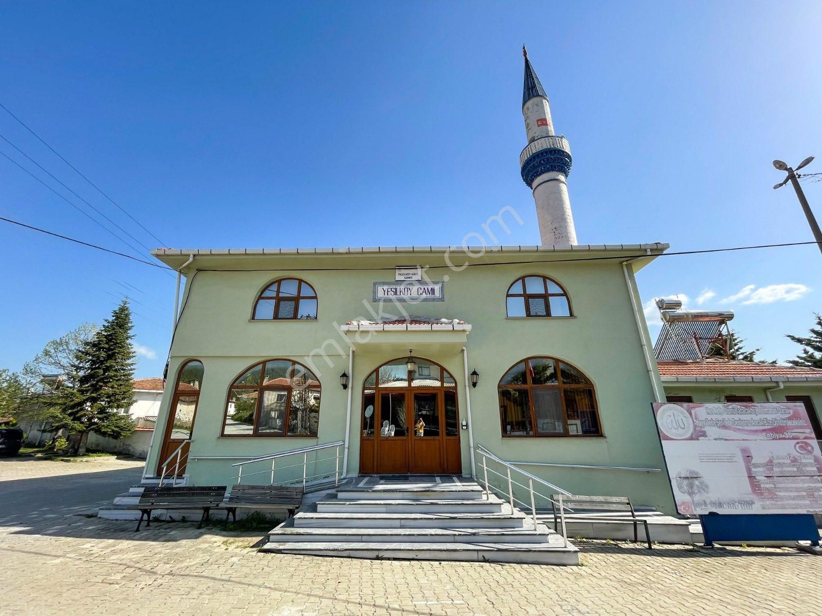 Fırsat Arsa Acil Satılık Fırsat Fırsat - Görsel 2