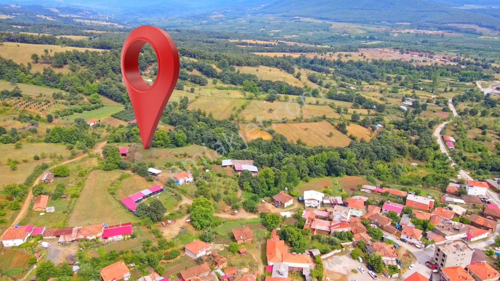 Fırsat Arsa Acil Satılık Fırsat Fırsat - Görsel 26