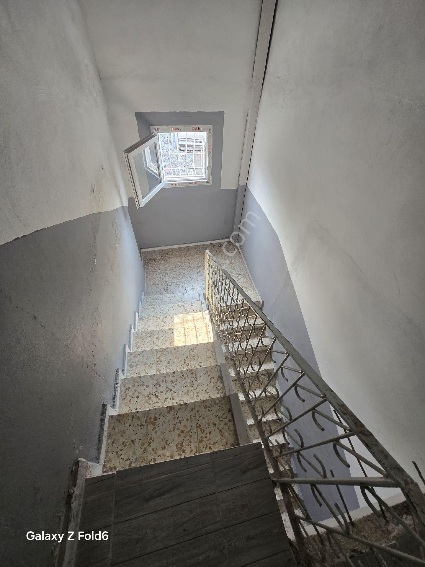 Selahattin Eyyübi Mah. 3 Katlı Müstakil - Görsel 22