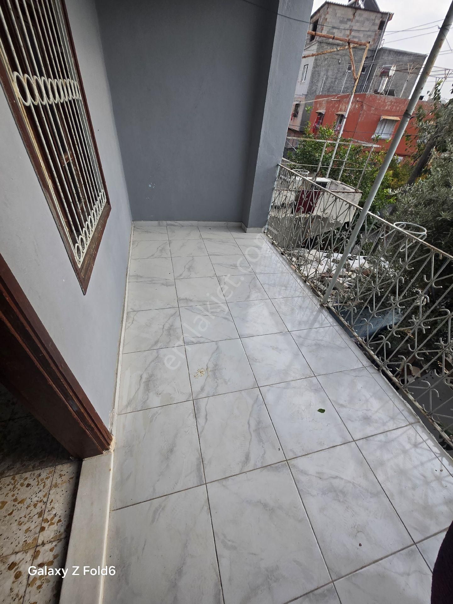 Selahattin Eyyübi Mah. 3 Katlı Müstakil - Görsel 4