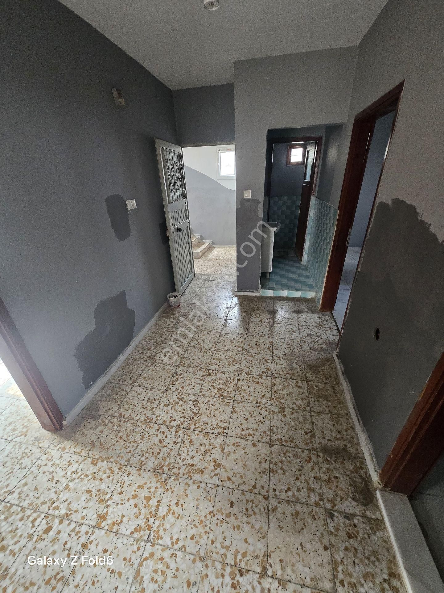 Selahattin Eyyübi Mah. 3 Katlı Müstakil - Görsel 7