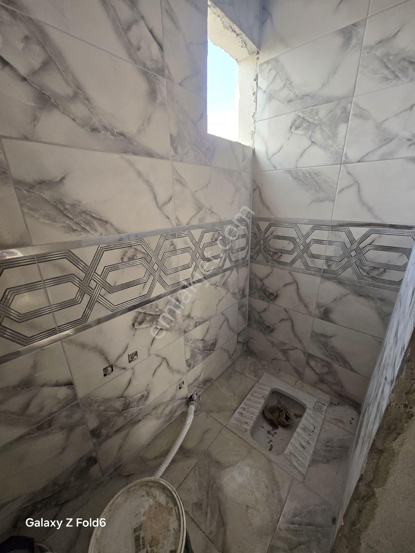 Selahattin Eyyübi Mah. 3 Katlı Müstakil - Görsel 15