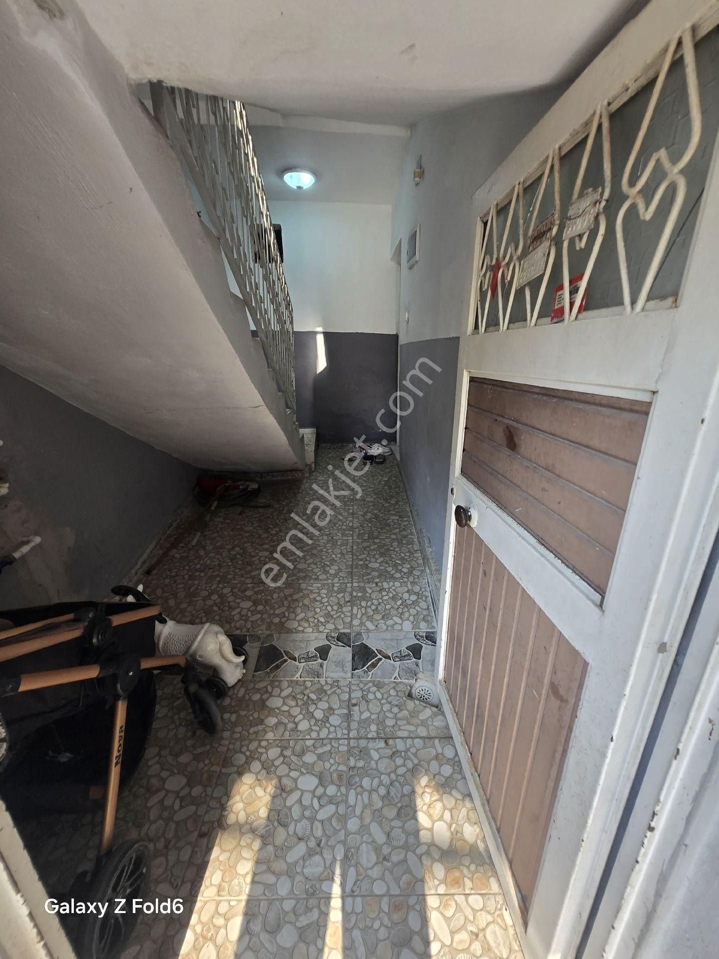 Selahattin Eyyübi Mah. 3 Katlı Müstakil - Görsel 20