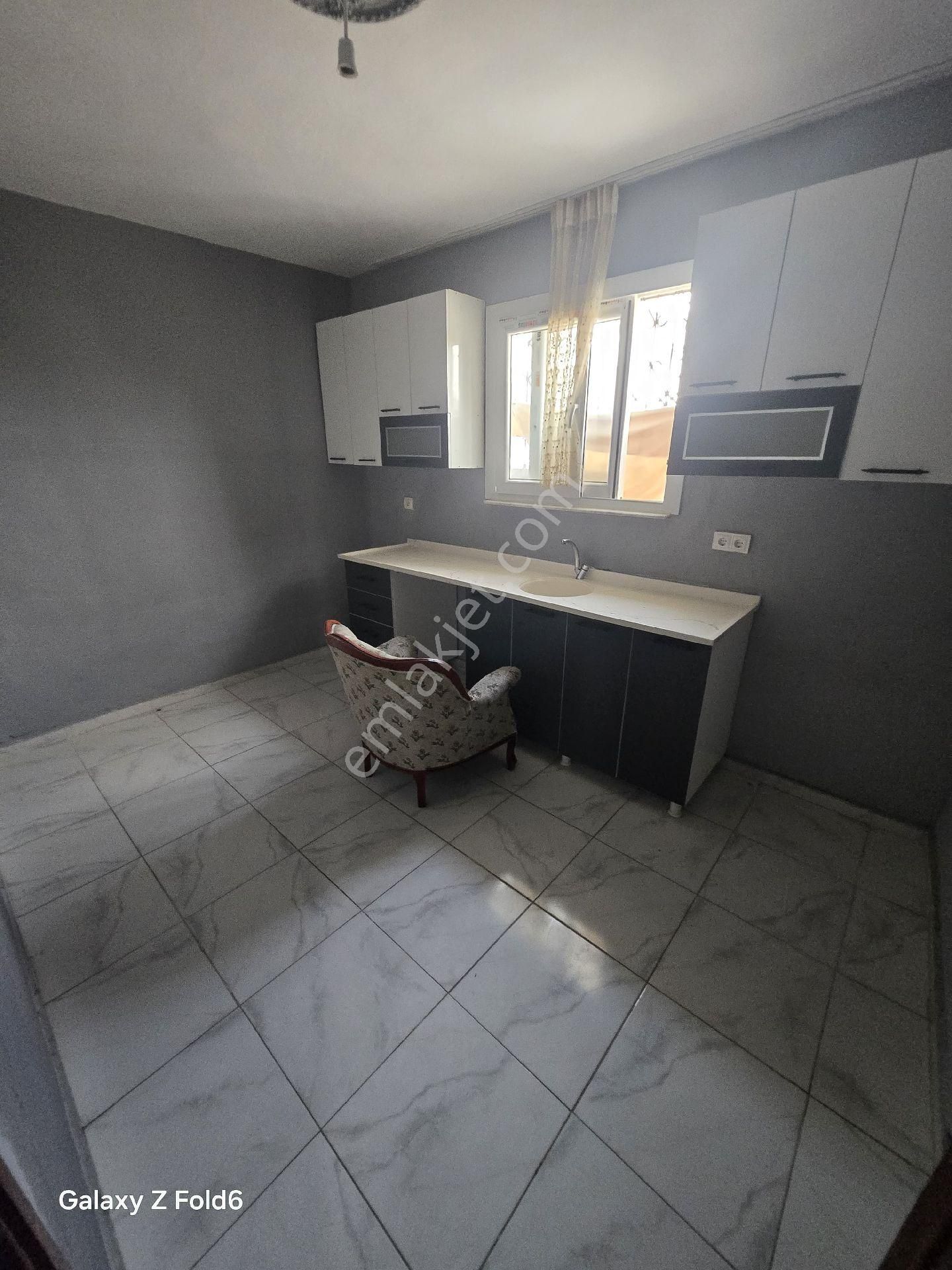 Selahattin Eyyübi Mah. 3 Katlı Müstakil - Görsel 5