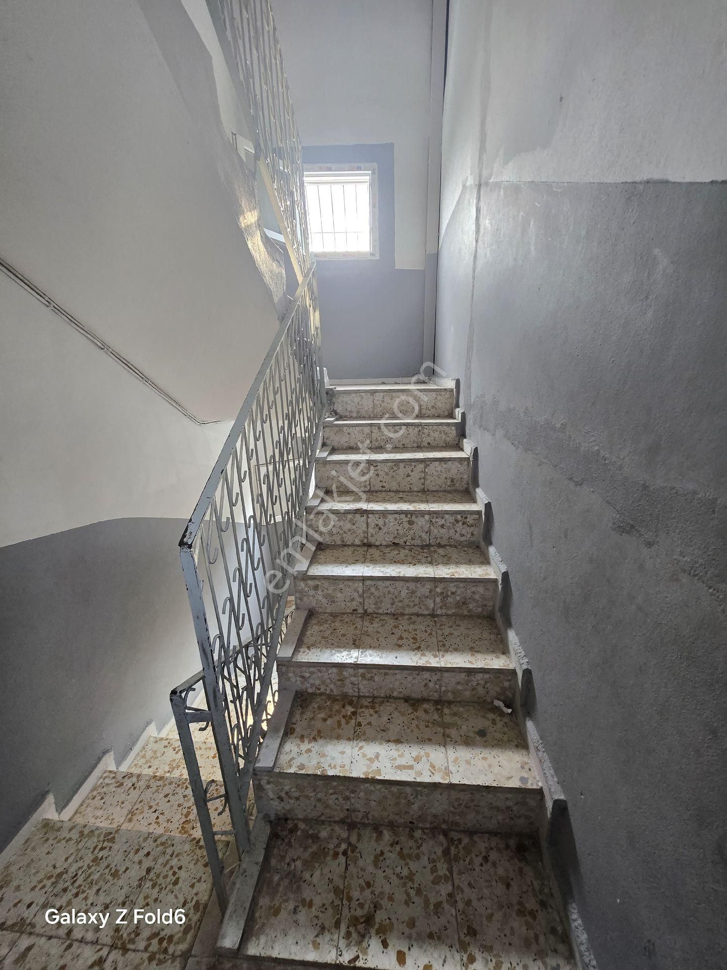 Selahattin Eyyübi Mah. 3 Katlı Müstakil - Görsel 10