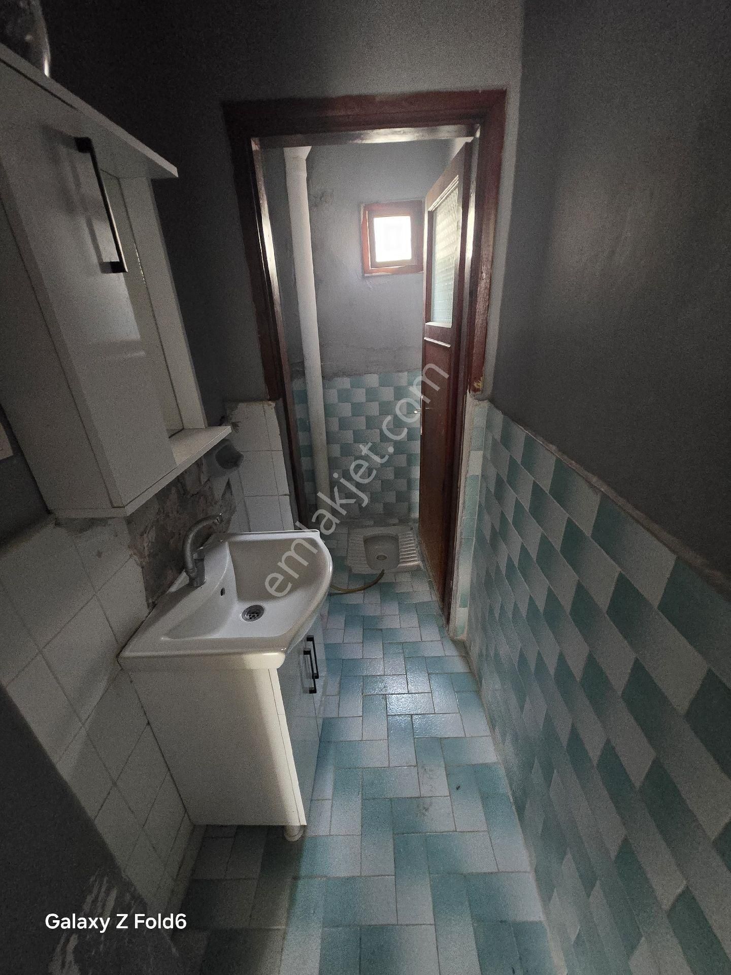 Selahattin Eyyübi Mah. 3 Katlı Müstakil - Görsel 8