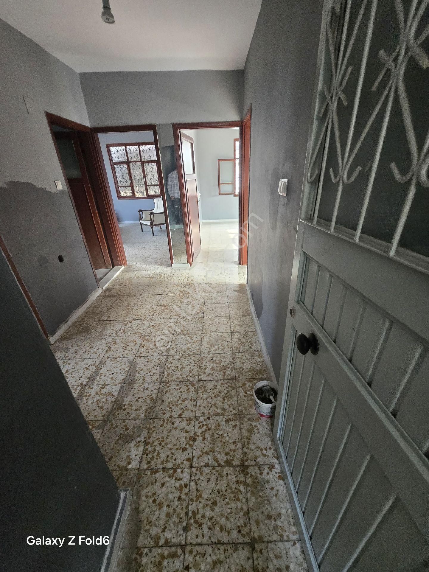 Selahattin Eyyübi Mah. 3 Katlı Müstakil - Görsel 9