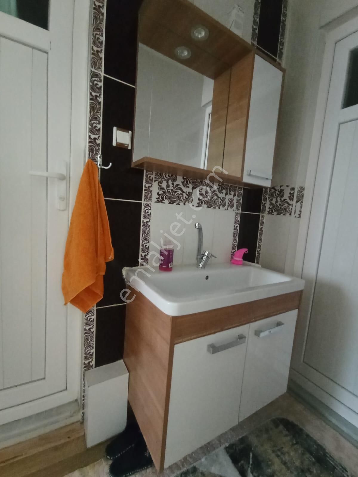 Pelitbağ Mahallesinde Satılık Dairte - Görsel 15