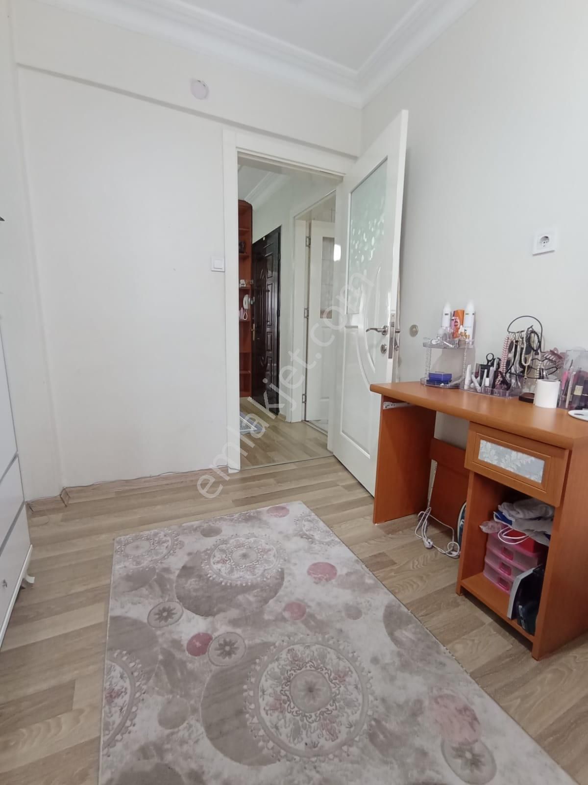 Pelitbağ Mahallesinde Satılık Dairte - Görsel 13