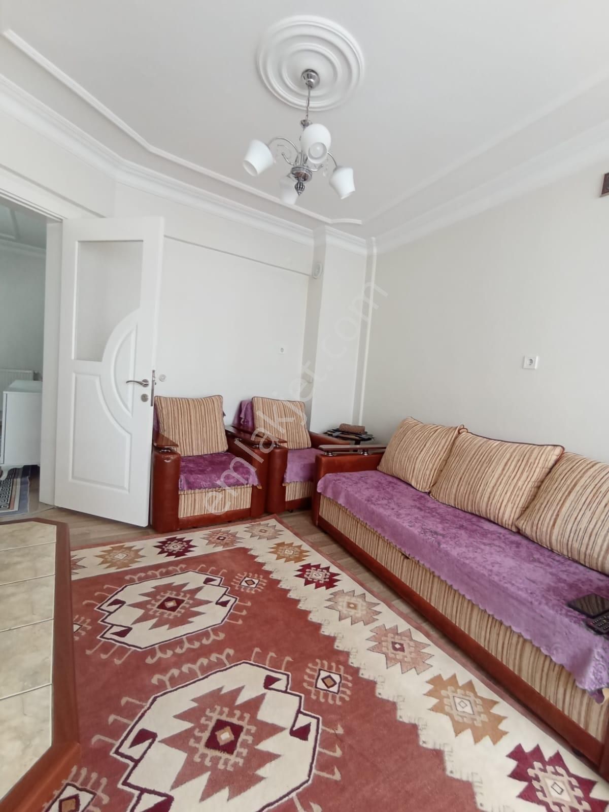 Pelitbağ Mahallesinde Satılık Dairte - Görsel 3