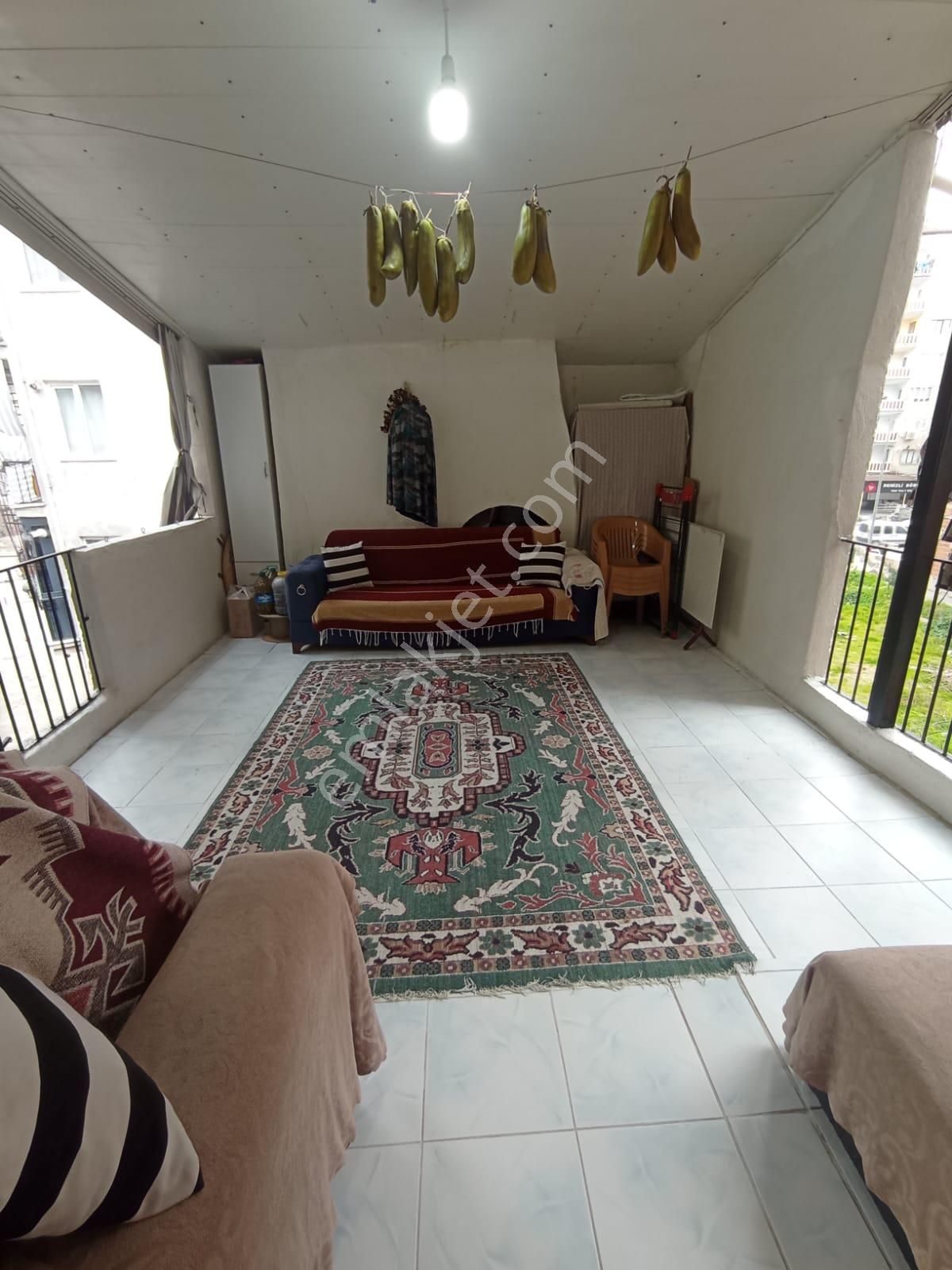 Pelitbağ Mahallesinde Satılık Dairte - Görsel 18