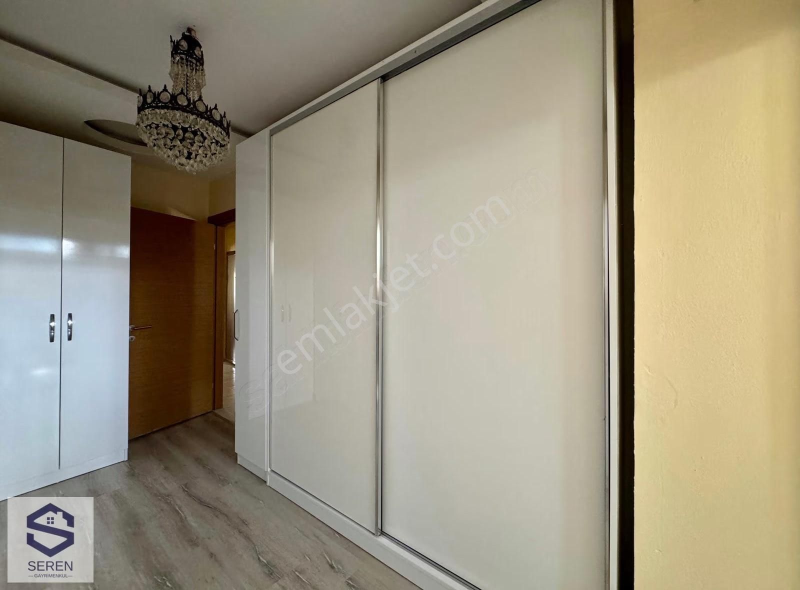 Sığacık Mah Yatırıma Uygun Tek Tapuda 3 Daireli Satılık Villa - Görsel 23