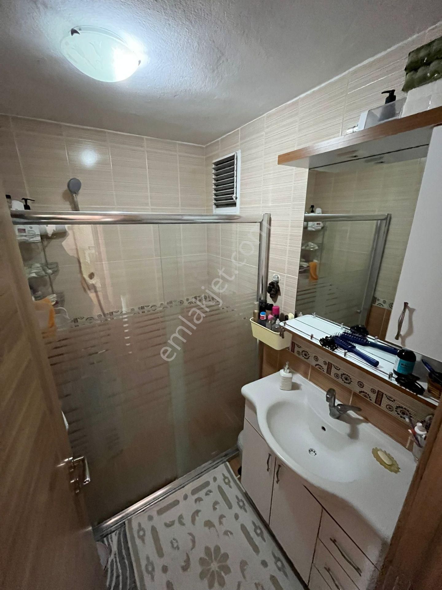 Etlik Mahallesi'nde 3+1 Ara Katta Manzaralı Daire! - Görsel 19