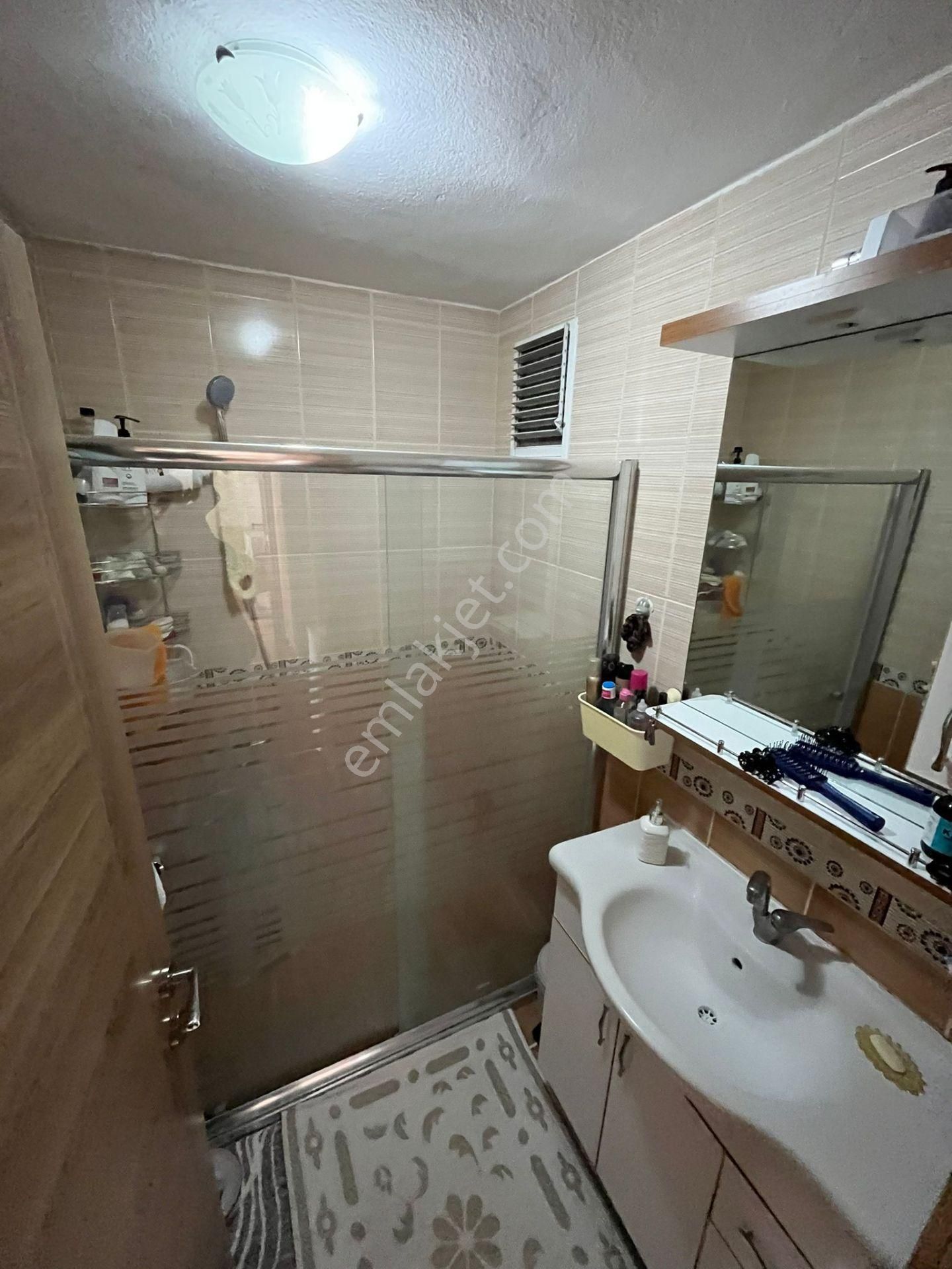 Etlik Mahallesi'nde 3+1 Ara Katta Manzaralı Daire! - Görsel 18