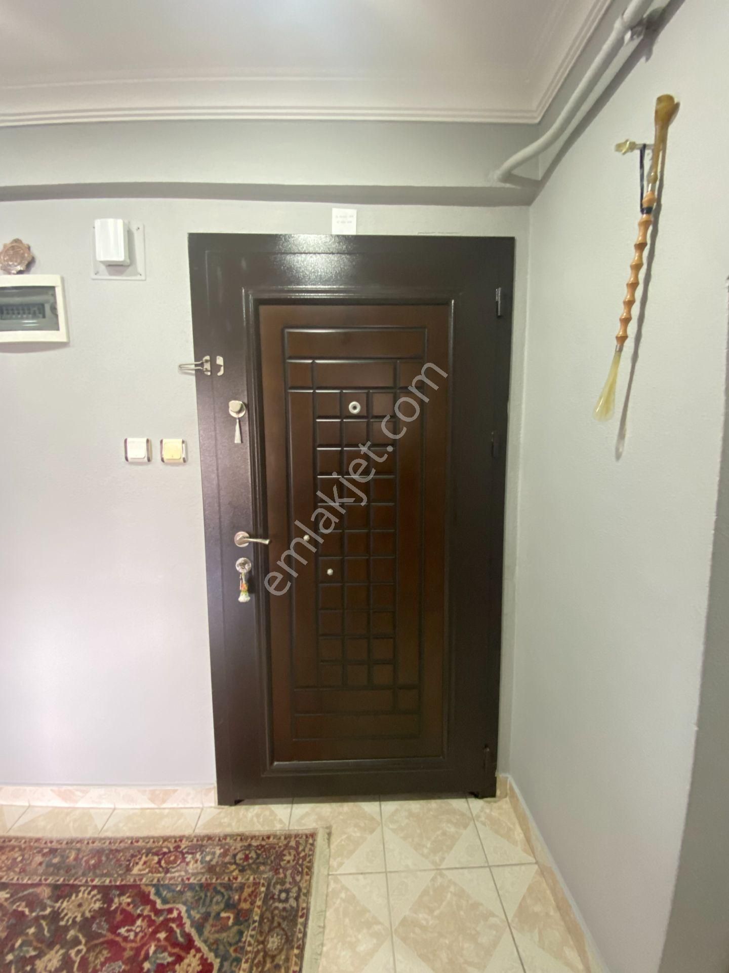 Altınbaş Emlaktan Şebboy Caddesinde Satılık 120 M2 3+1 Daire - Görsel 21