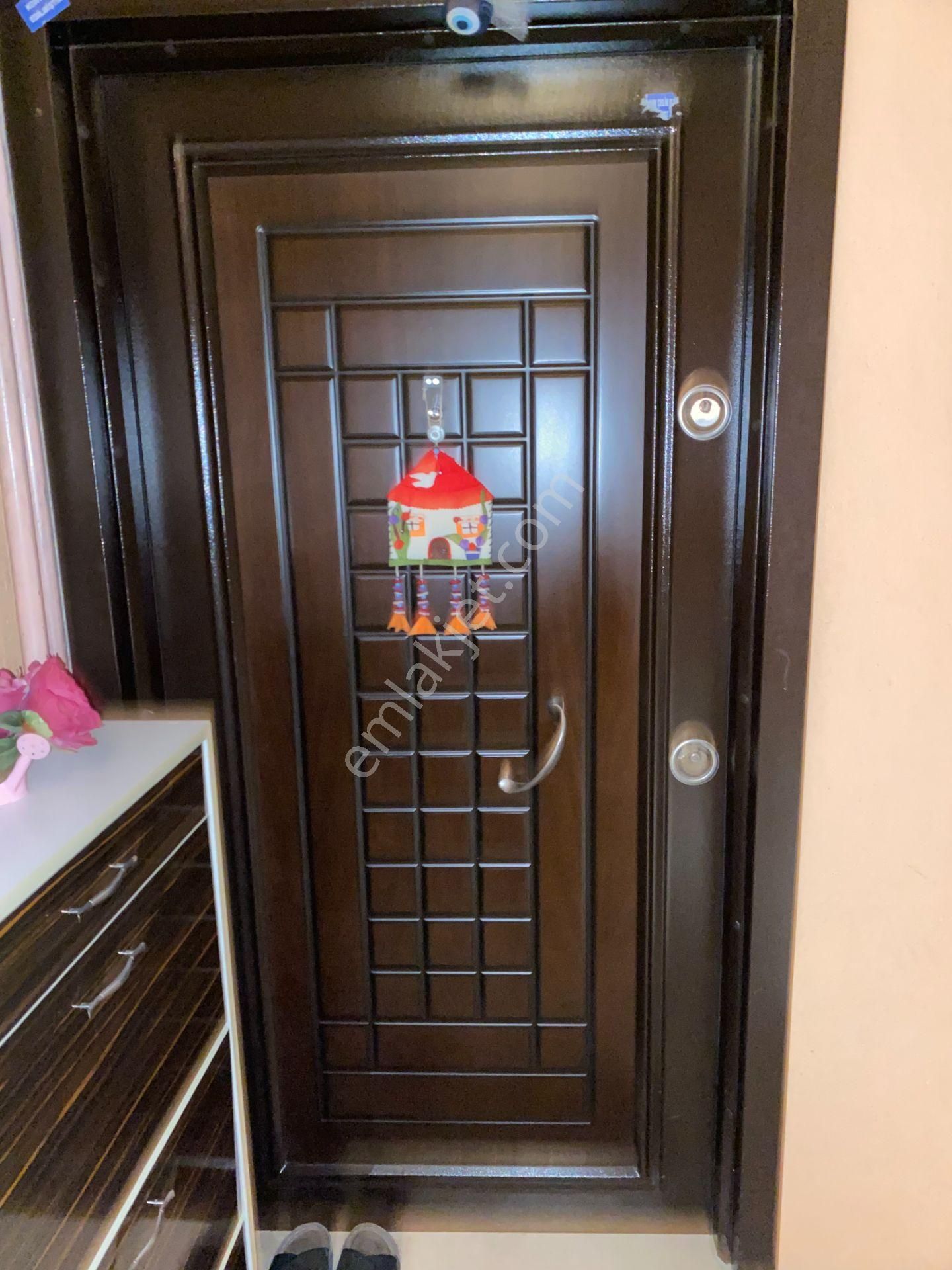 Altınbaş Emlaktan Şebboy Caddesinde Satılık 120 M2 3+1 Daire - Görsel 24