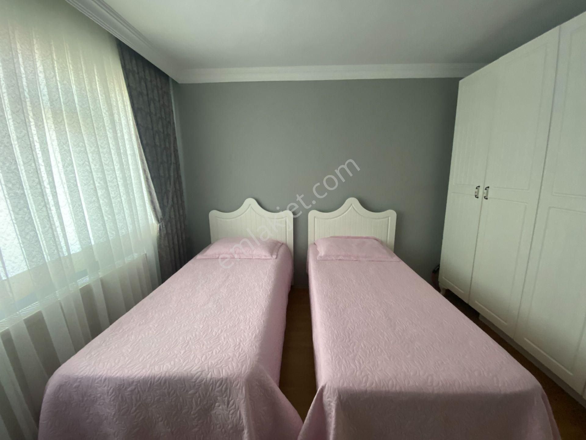 Altınbaş Emlaktan Şebboy Caddesinde Satılık 120 M2 3+1 Daire - Görsel 8