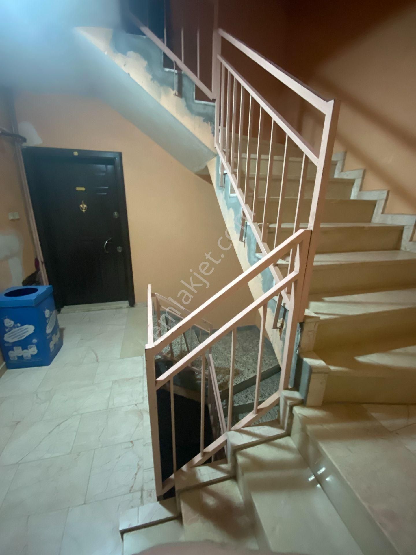 Altınbaş Emlaktan Şebboy Caddesinde Satılık 120 M2 3+1 Daire - Görsel 26