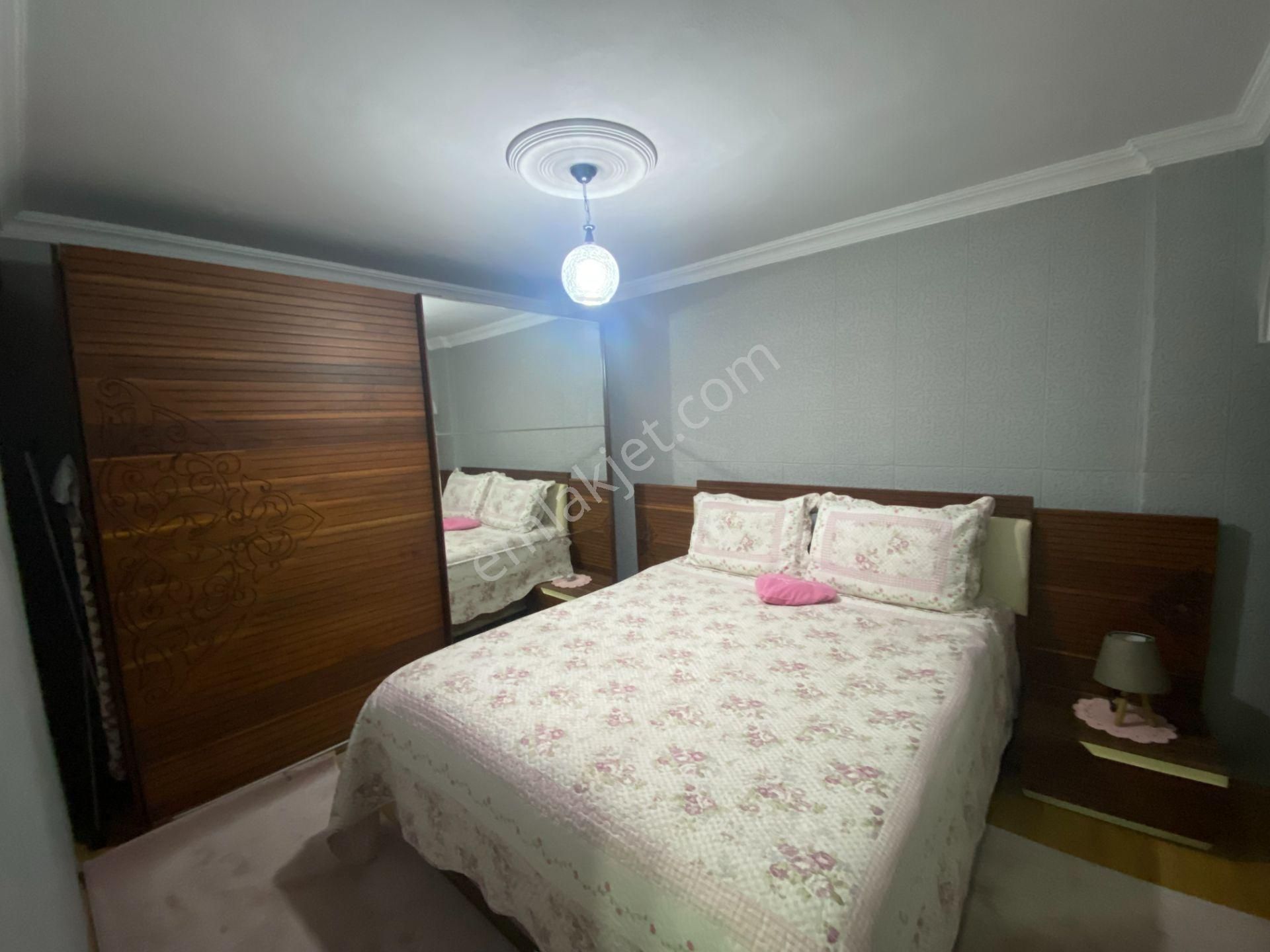 Altınbaş Emlaktan Şebboy Caddesinde Satılık 120 M2 3+1 Daire - Görsel 9