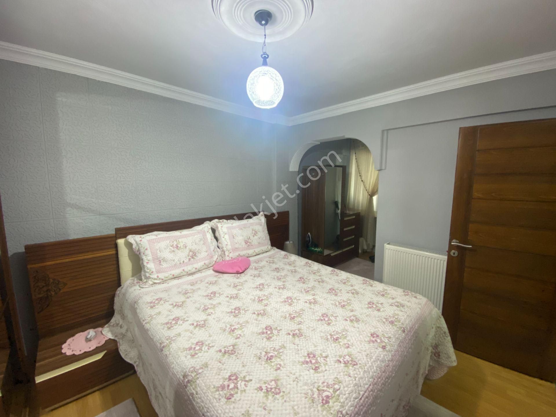 Altınbaş Emlaktan Şebboy Caddesinde Satılık 120 M2 3+1 Daire - Görsel 10