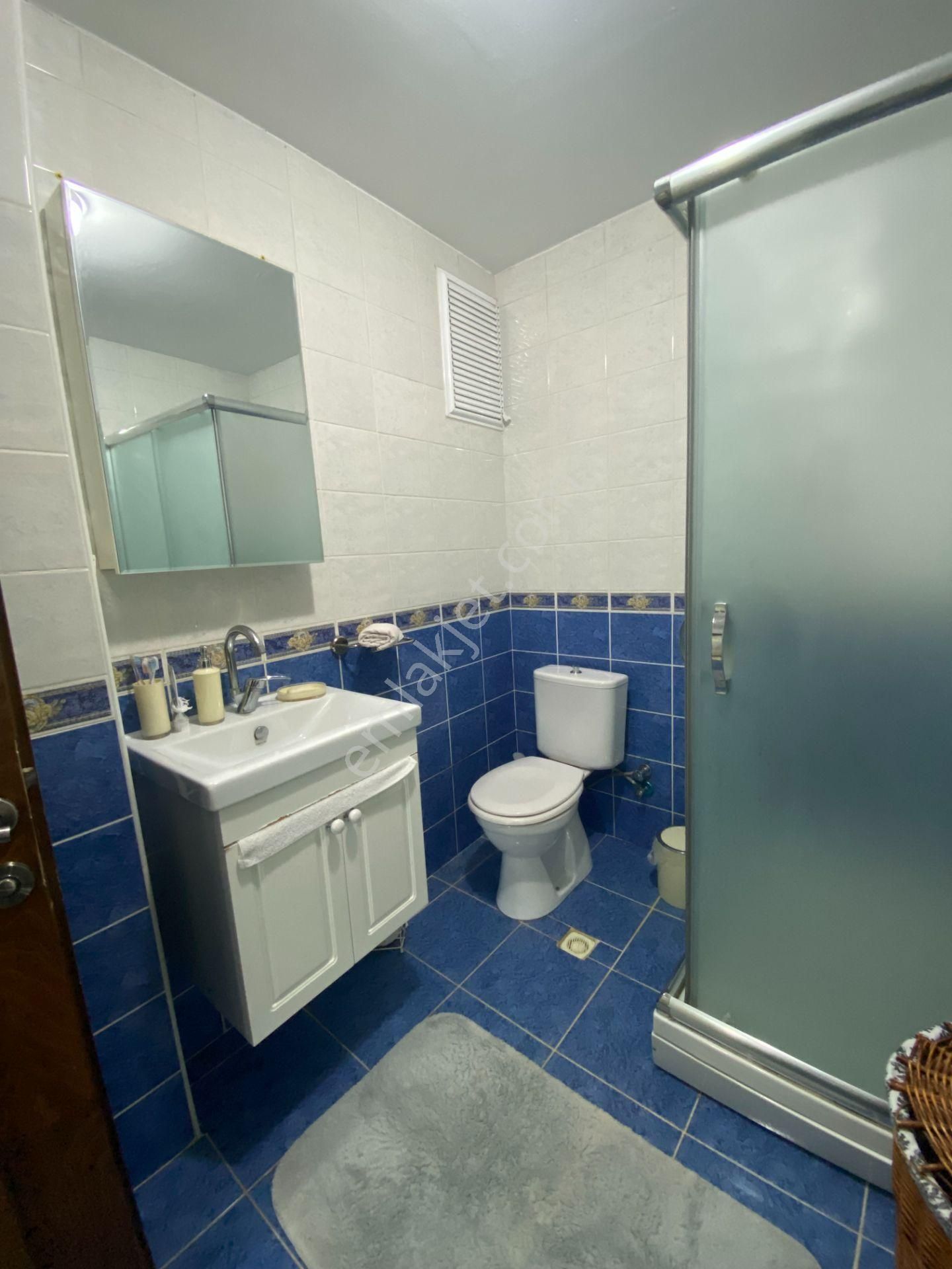 Altınbaş Emlaktan Şebboy Caddesinde Satılık 120 M2 3+1 Daire - Görsel 17