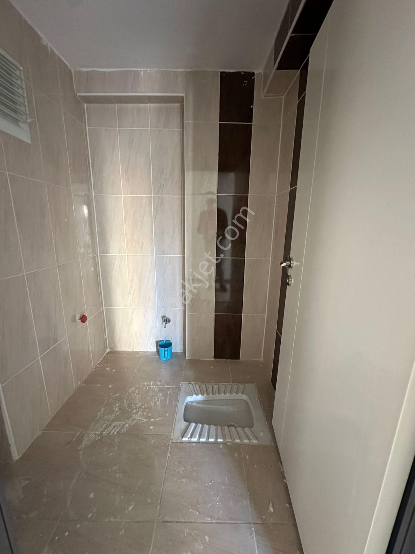 Beşikkaya'da Asansörlü 2.katta 3+1 Satılık Daire !! - Görsel 21