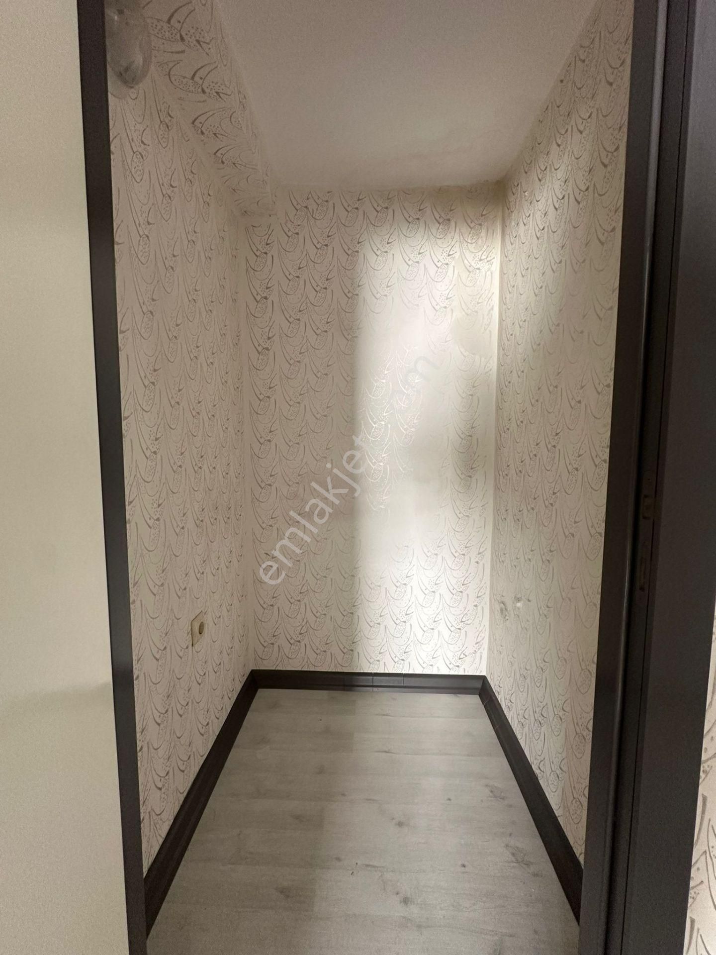 Beşikkaya'da Asansörlü 2.katta 3+1 Satılık Daire !! - Görsel 19