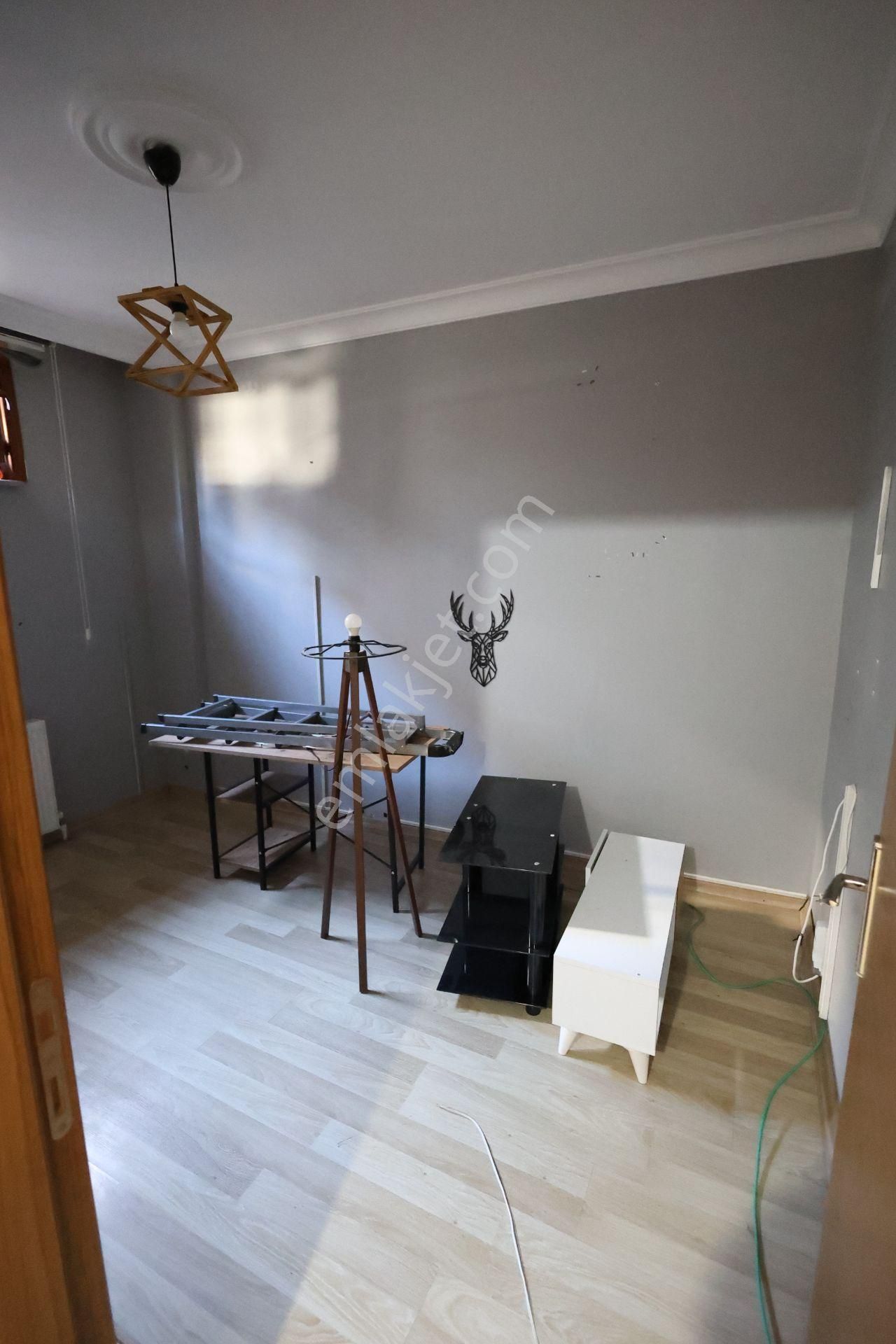 Wisrem'den Sultanbeyli'de,geniş Ve Merkezi Konumda 4+1 Daire - Görsel 10