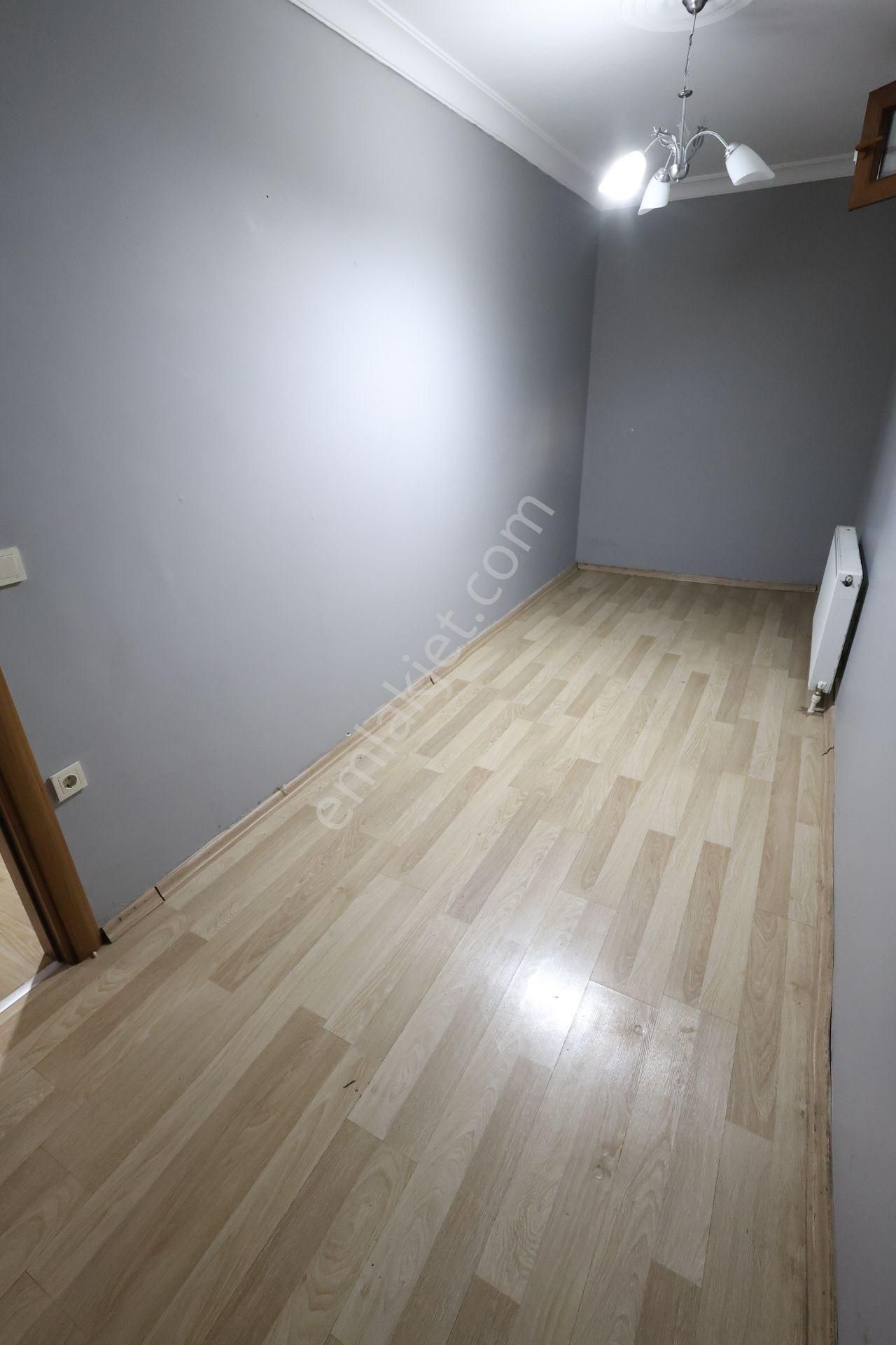 Wisrem'den Sultanbeyli'de,geniş Ve Merkezi Konumda 4+1 Daire - Görsel 15