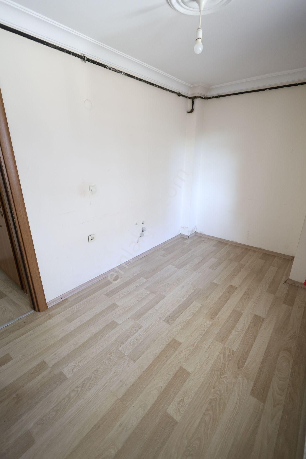 Wisrem'den Sultanbeyli'de,geniş Ve Merkezi Konumda 4+1 Daire - Görsel 6