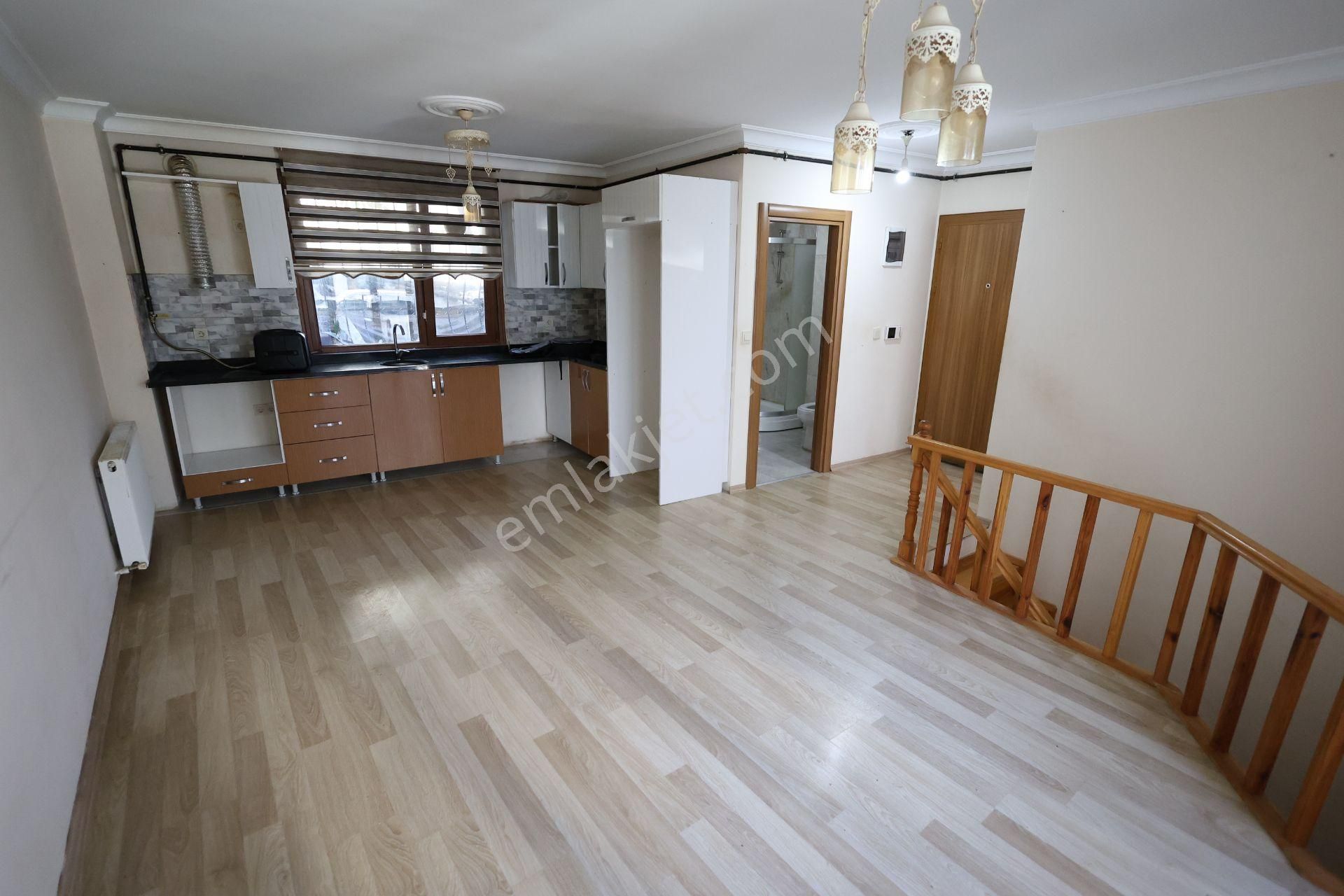 Wisrem'den Sultanbeyli'de,geniş Ve Merkezi Konumda 4+1 Daire - Görsel 3