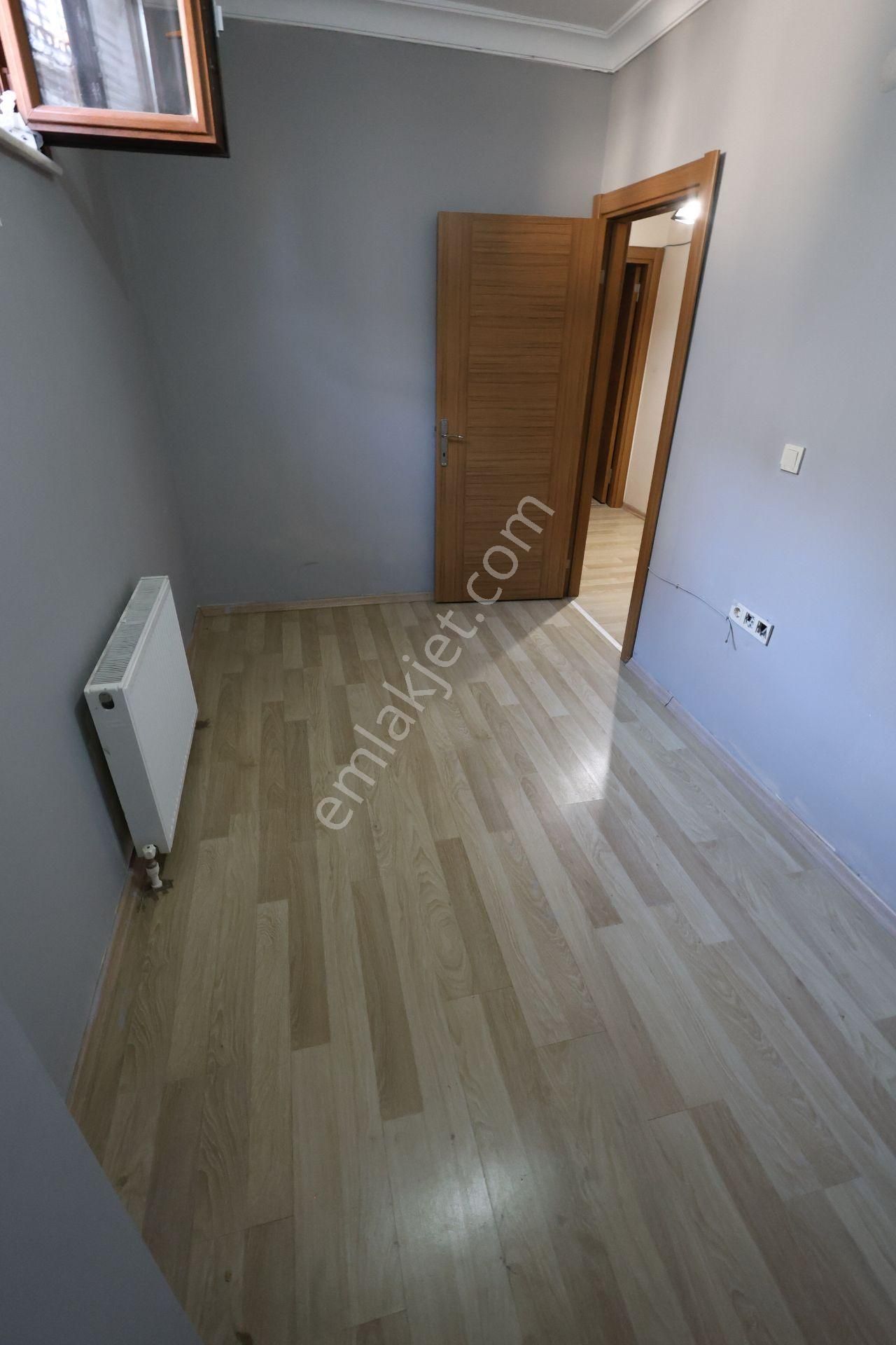 Wisrem'den Sultanbeyli'de,geniş Ve Merkezi Konumda 4+1 Daire - Görsel 14