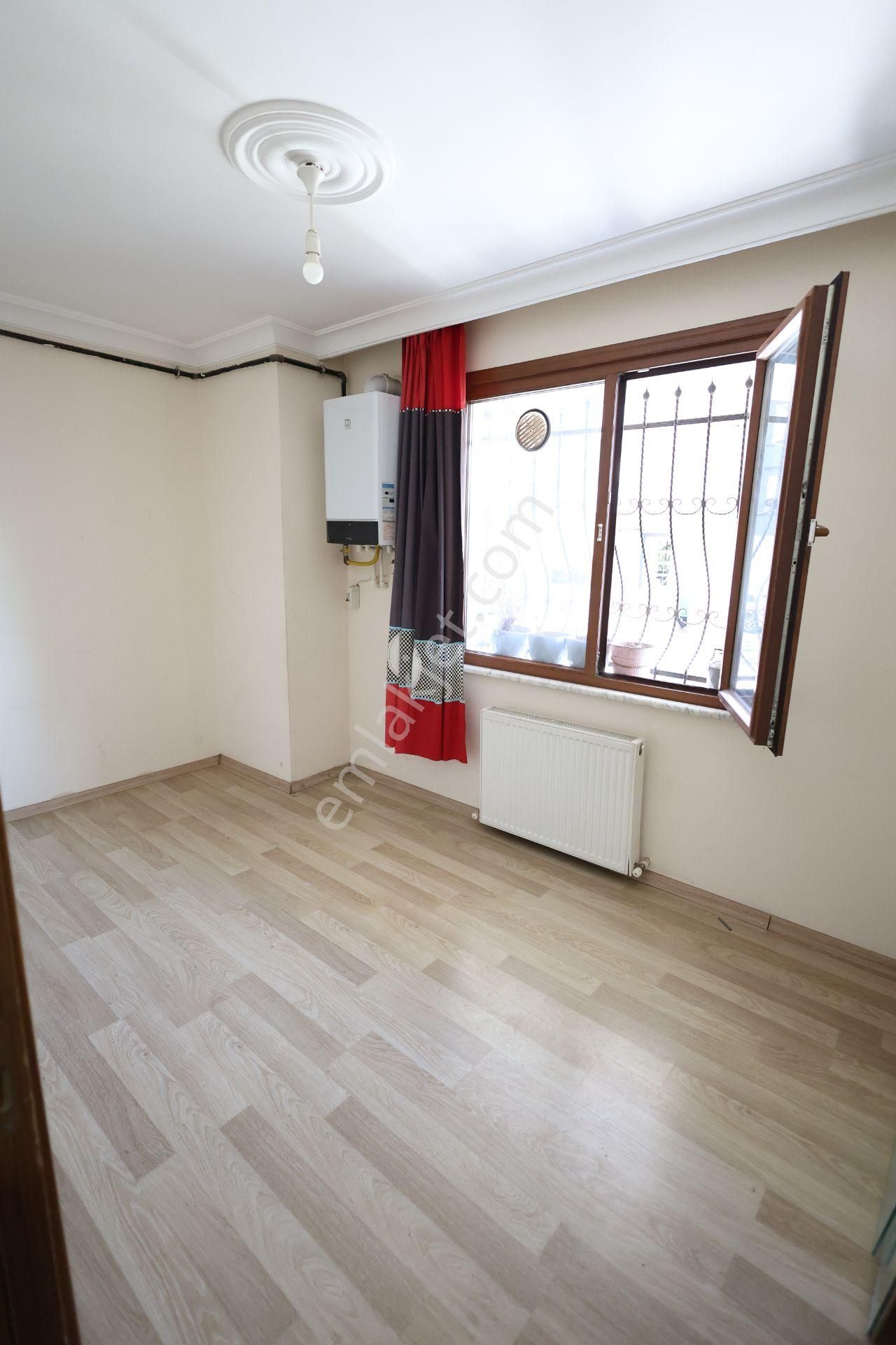 Wisrem'den Sultanbeyli'de,geniş Ve Merkezi Konumda 4+1 Daire - Görsel 5