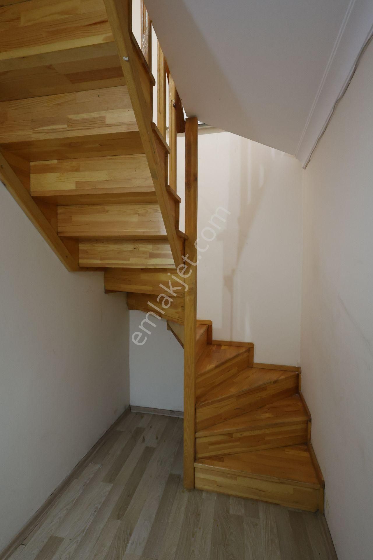 Wisrem'den Sultanbeyli'de,geniş Ve Merkezi Konumda 4+1 Daire - Görsel 8