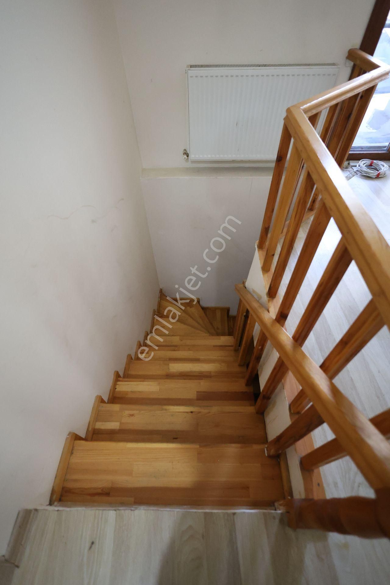 Wisrem'den Sultanbeyli'de,geniş Ve Merkezi Konumda 4+1 Daire - Görsel 7