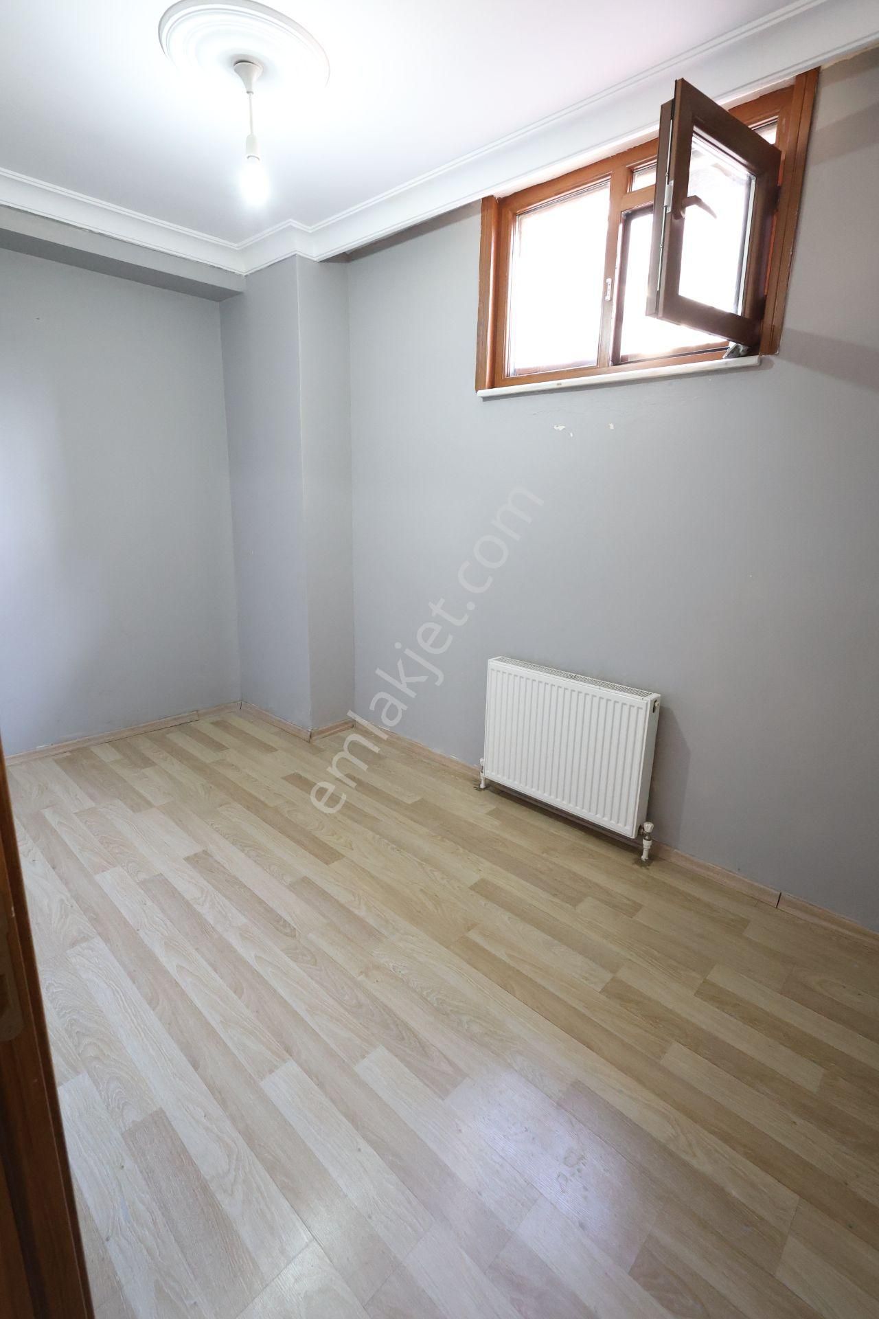 Wisrem'den Sultanbeyli'de,geniş Ve Merkezi Konumda 4+1 Daire - Görsel 12