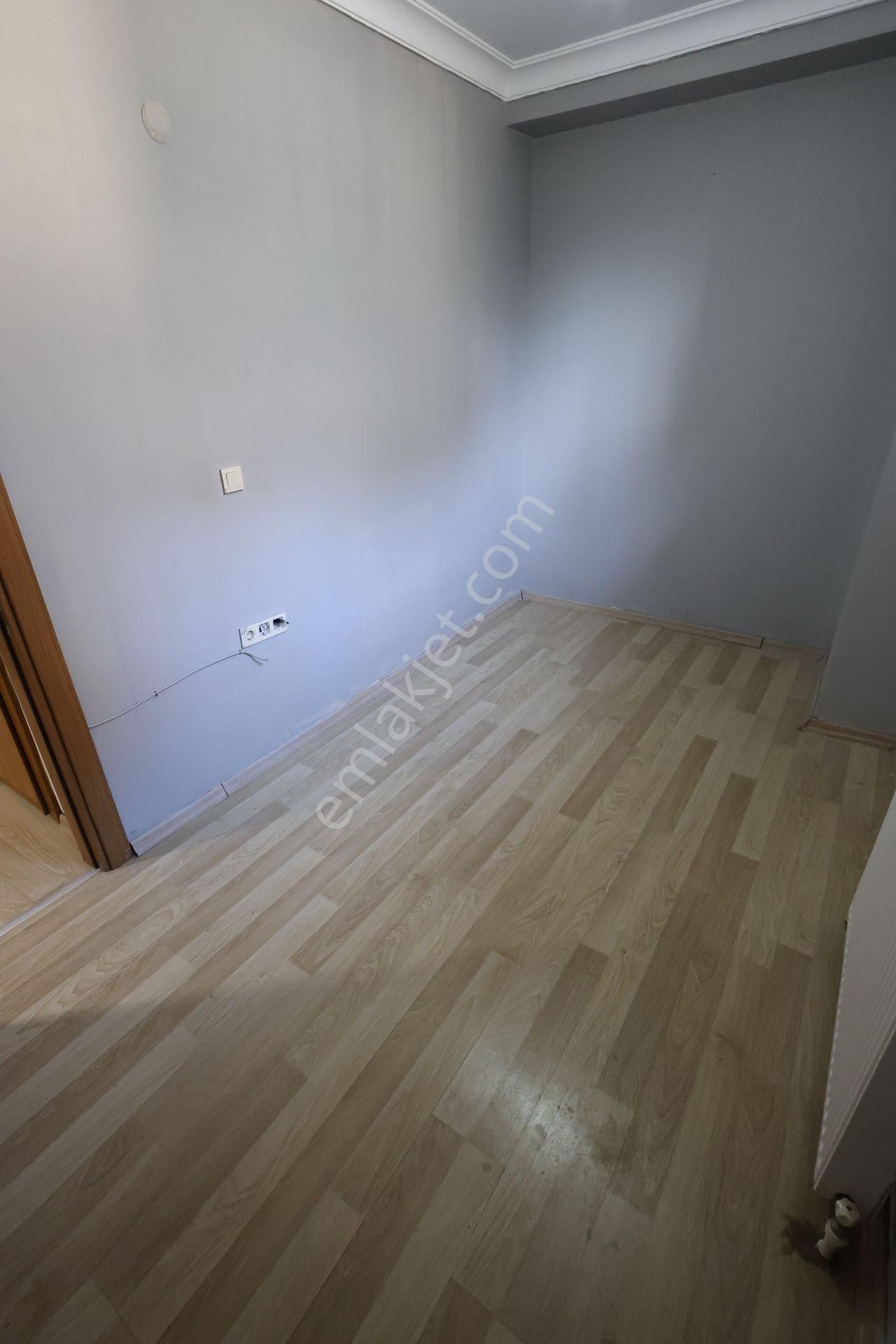 Wisrem'den Sultanbeyli'de,geniş Ve Merkezi Konumda 4+1 Daire - Görsel 13